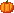 tiny pumpkin
